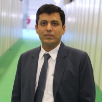 Purvik Panchal