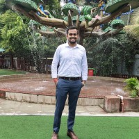Raviprakash Shukla