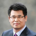 유 Ryu호범 Hobeom