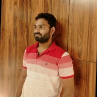 Swamy P