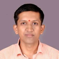 Jayesh Choudhari