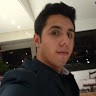 leonardo bertolucci