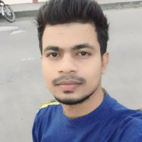 Md Sharif Hossain