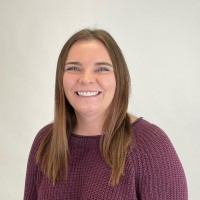 Kelsey Leishman