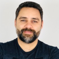 Jonas Luis Teixeira