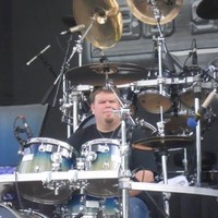 Sean Branam