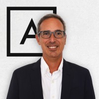 Alessandro Monico
