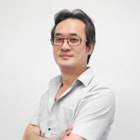 Omar Lin