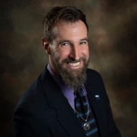 Brian Defferding