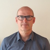 Stephan Mermans