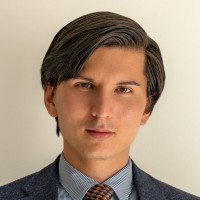 Kenji Hosokawa