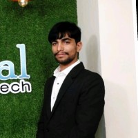 Azim Chauhan