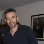 JUAN GLEREAN