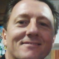 Wayne Holder