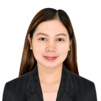 Kate Roxanne Bathan
