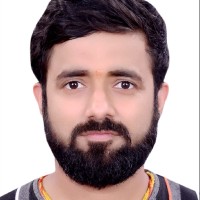 Sanchit Girdhar