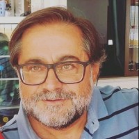 José Caseiro