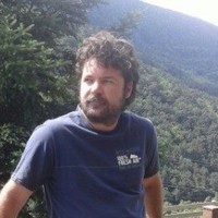 Sergi Mora