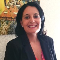 Natalia Limón Iglesias