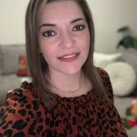 Araceli González