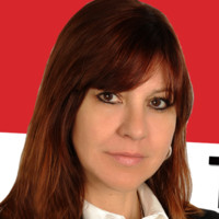 Teresa Roque