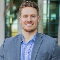 Zachary Pipoly, Wms™, Aams™, Crpc™