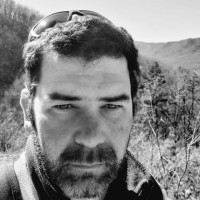 Sean Schanbacher
