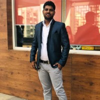 Gaurav Kumar