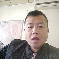 王文银