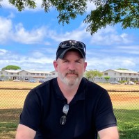 Adam Wright, MBA, PMP