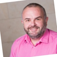 Carlos Lemanski