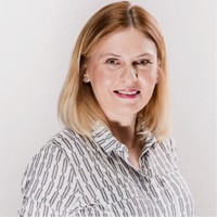 Aleksandra Cichocka