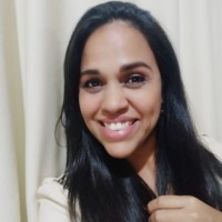 Fabiana FERREIRA BEZERRA DE Paula