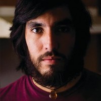 Adrian Diaz
