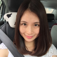 Julie Xue