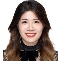 袁丽娜