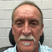 Tony Harness
