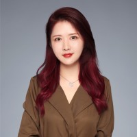 Zena Zhong