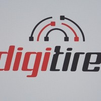 Digitire Professionals