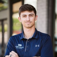 Tristan Long