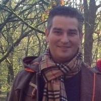 Filip Verbruggen