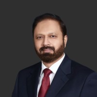 Faisal Shahzad Mian
