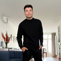 Federico Larzabal