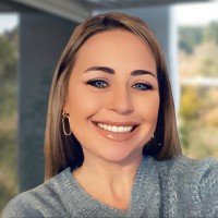 Kelly Rector