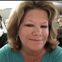 Theresa Gaines