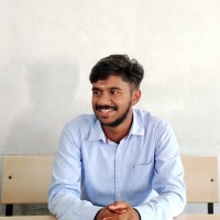 Saran S
