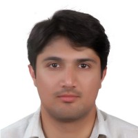 Muhammad Saleem Raza