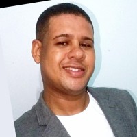 Alexandro Teles