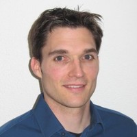 Michael Broder