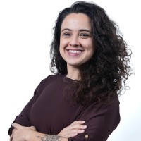 Leticia Rigo